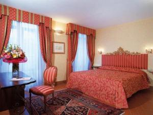 Villa Casagrande Resort e SPA