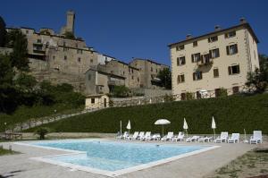Residence Il Ciliegio