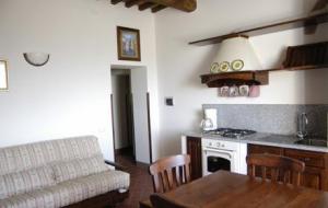 Residence Il Ciliegio