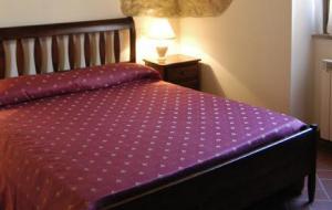 Residence Il Ciliegio