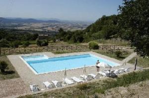Residence Il Ciliegio