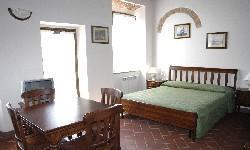 Residence Il Ciliegio