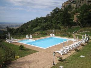 Residence Il Ciliegio