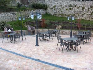 Residence Il Ciliegio