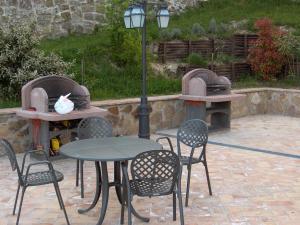 Residence Il Ciliegio