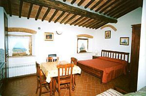 Residence Il Ciliegio