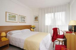 Scheppers Hotel