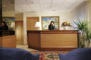 Scheppers Hotel