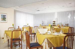 Scheppers Hotel