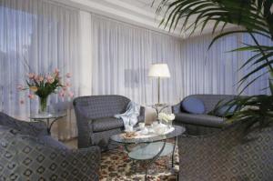 Scheppers Hotel