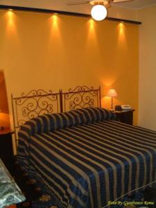 Golf Hotel Corallo