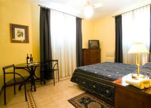 Golf Hotel Corallo
