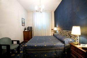 Golf Hotel Corallo