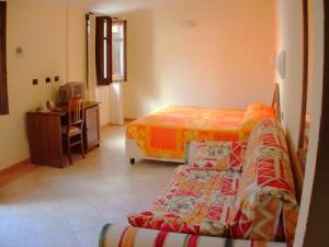 Hotel Nicoletta
