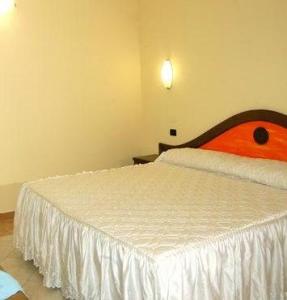 Hotel Nicoletta