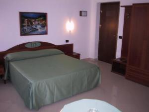 Hotel Dor??