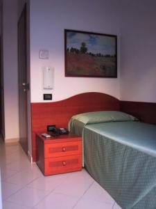 Hotel Dor??