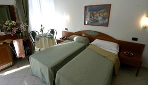 Hotel Dor??