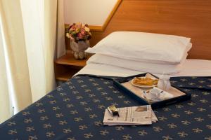 Ostia Antica Park Hotel & Spa