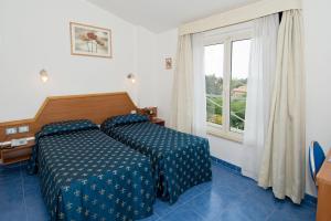 Ostia Antica Park Hotel & Spa
