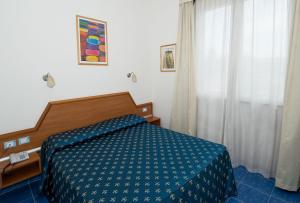 Ostia Antica Park Hotel & Spa