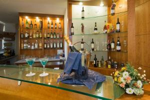 Ostia Antica Park Hotel & Spa