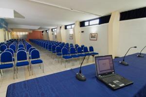 Ostia Antica Park Hotel & Spa