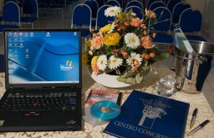 Ostia Antica Park Hotel & Spa
