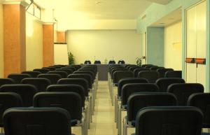 Ostia Antica Park Hotel & Spa