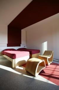 Montaperti Hotel