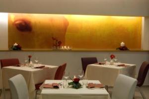 Montaperti Hotel