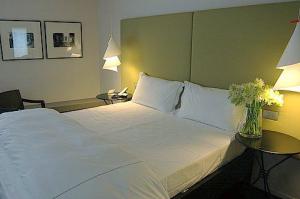 Hotel Casa Poli