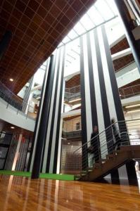 Four Points Sheraton Bolzano Bozen