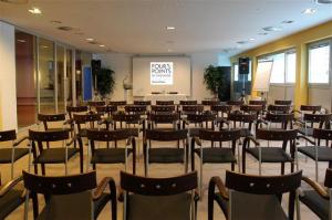 Four Points Sheraton Bolzano Bozen