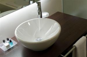 Four Points Sheraton Bolzano Bozen