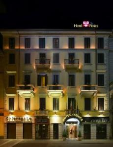 Hotel Fenice