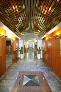 Hotel Fenice