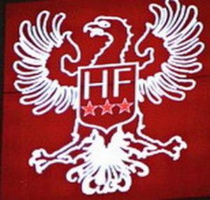 Hotel Fenice