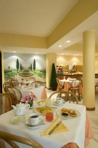 Hotel Fenice