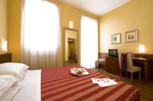 Hotel Fenice