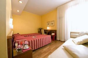 Hotel Fenice