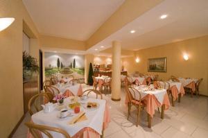 Hotel Fenice