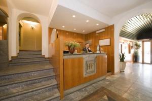 Hotel Fenice