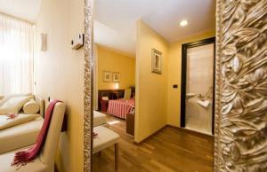 Hotel Fenice