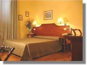 Hotel Kent