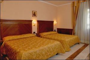 Hotel Alimandi Vaticano