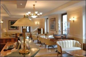 Hotel Alimandi Vaticano