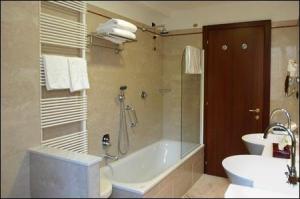 Hotel Alimandi Vaticano
