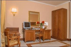 Hotel Alimandi Vaticano