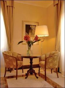 Hotel Alimandi Vaticano